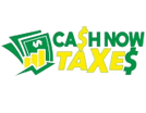 Cash Now Taxes