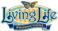 Living Life Productions