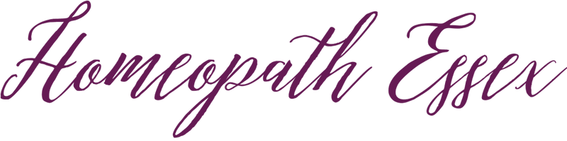 Homeopath Essex