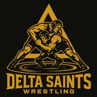 Delta Wrestling Club