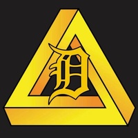 Delta Wrestling Club