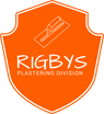 Rigby's Plastering