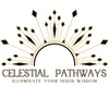 Celestial Pathways