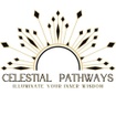 Celestial Pathways