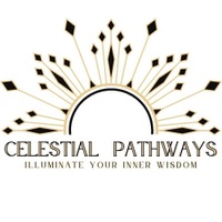 Celestial Pathways