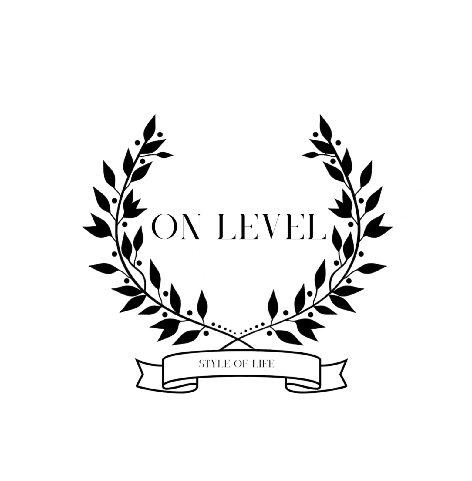 On Level