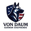 vondaumgsd.com