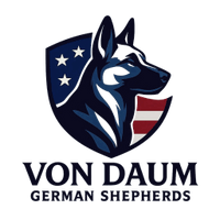 vondaumgsd.com