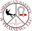 American Safety and Training