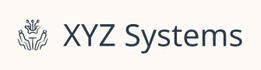 XYZ Systems