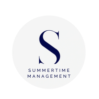 Summertime Management