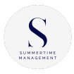 Summertime Management
