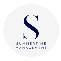 Summertime Management