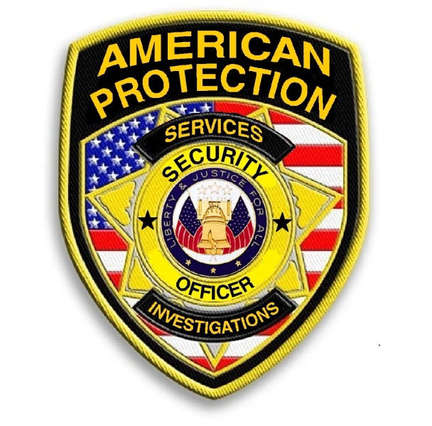 American Protection Services and Investigations