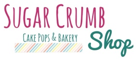 Sugar Crumb Shop