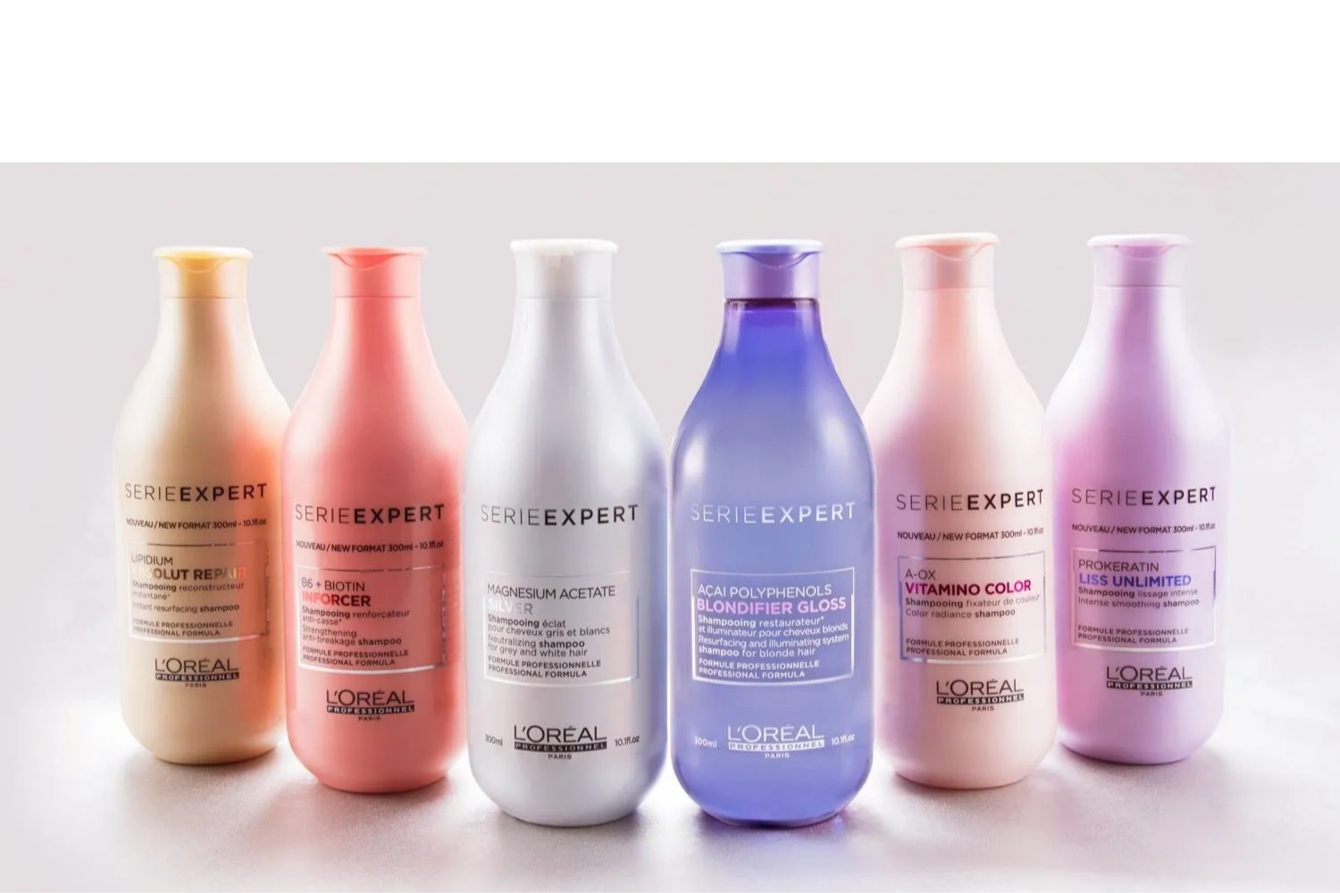 kosmos-salon-hair-color-haircut-hair-salon