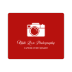 Morse Photography