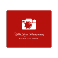 Morse Photography