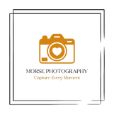 Morse Photography