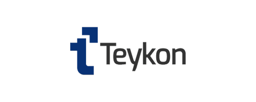 Teykon
