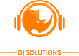 Madley's Mobile DJ Solutions