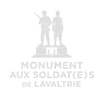 Monument aux Soldat(e)s de Lavaltrie