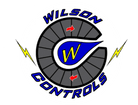 Wilson Controls