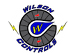 Wilson Controls