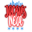 Jacquis Neal