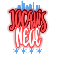 Jacquis Neal