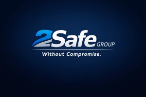 2Safe Group