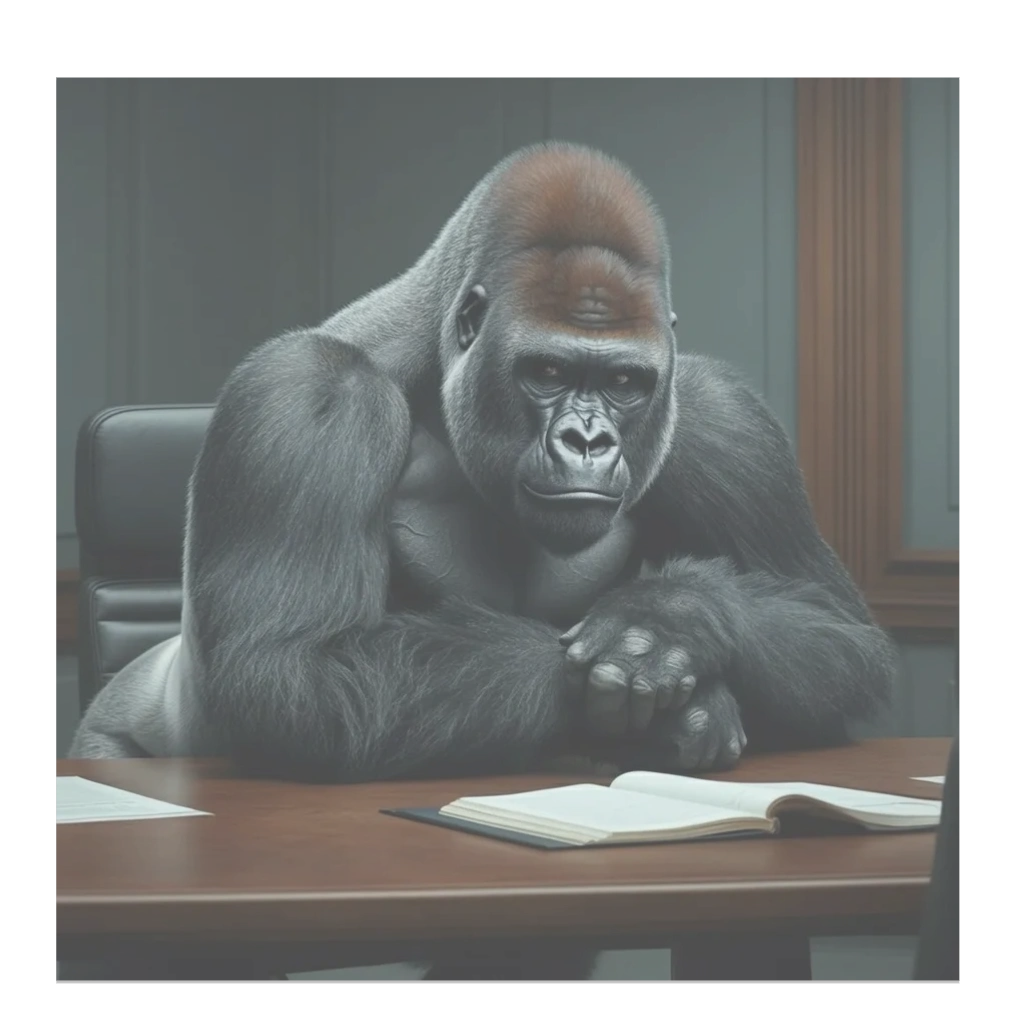 Silverback Arizona Silverback Arizona LLC