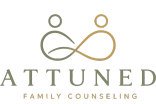 Attuned Therapy