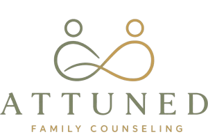 Attuned Therapy