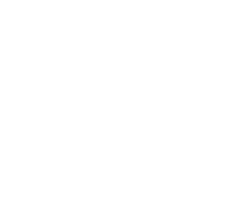 Aspen Green Personal Training