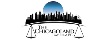 The Chicagoland Traffic Firm