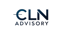CLN 2