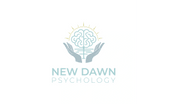 New Dawn Psychology