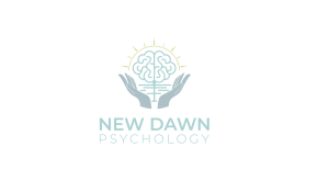 New Dawn Psychology