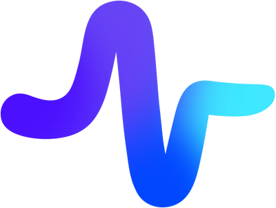Healthie logo on a white background 
