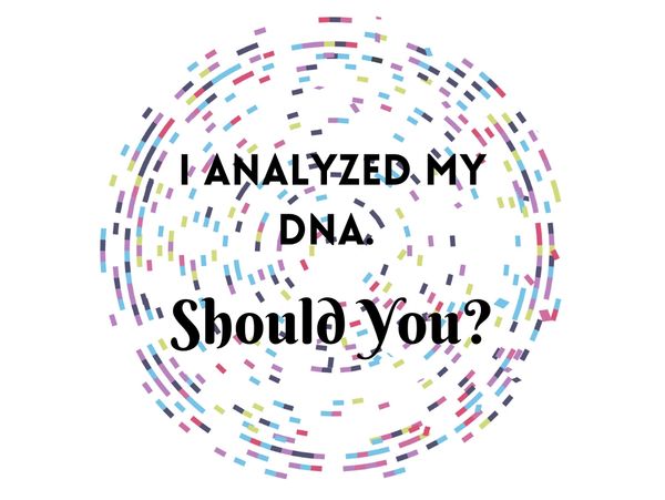 Genetic Testing, Personalized Nutrition, Dietitian, Nutritionist, Weight Loss, Ideal Weight Loss 