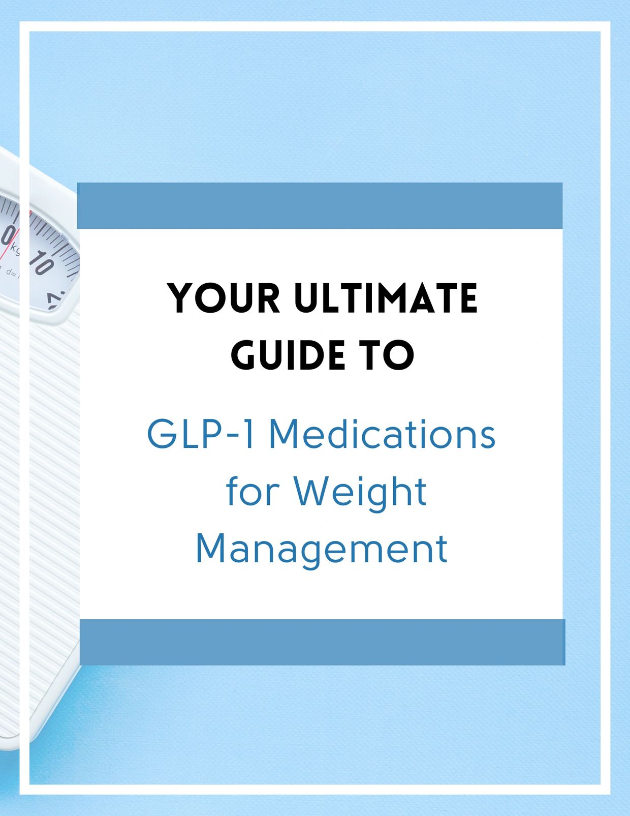 side effects of kind glp 1 patches Kind Patches GLP-1 Review: Weight Loss or Wellness Hype?