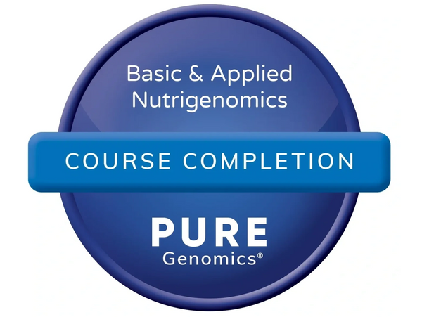 Personalized Nutrition, Nutrigenomics, DNA testing, Dietitian, Nutritionist, Ideal Weight Loss