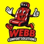 Webb Comfort Solutions