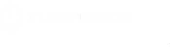 FlexPower