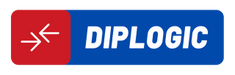 Diplogic LLC