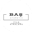 BaşFilo