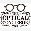TheOpticalConcierge