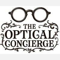 TheOpticalConcierge