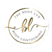 The Body Lux Body Contouring